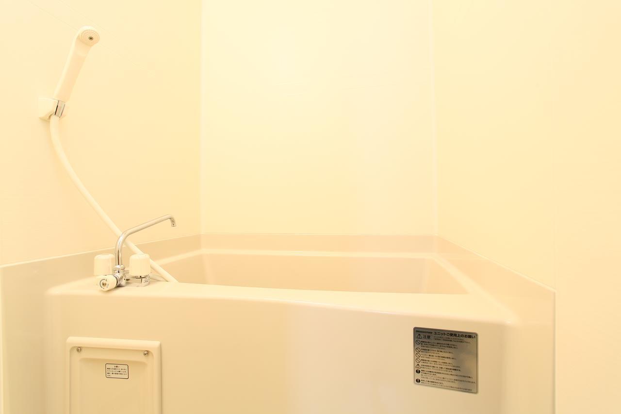 Japaning Hotel Shichihonmatsu Kyoto Exterior foto